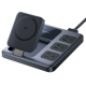 Baseus Nomos 8-in-1