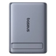 Baseus PicoGo AM31