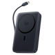 Baseus PicoGo AM61