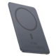 Baseus PicoGo Ultra-Slim