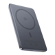 Baseus PicoGo Ultra-Slim Qi2