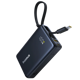 Baseus PicoGo
