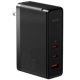 Baseus PowerMega