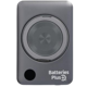 Batteries Plus 10,000 mAh MagSafe
