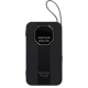 Batteries Plus 10K