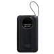 Batteries Plus 20K