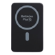 Batteries Plus 5,000 mAh MagSafe