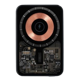 Batteries Plus 5K Clear