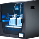 BCN3D Epsilon W50