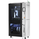 BCN3D Omega I60