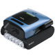 Beatbot A100 Pro