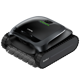 Beatbot A100