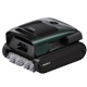 Beatbot AquaSense 2 Pro