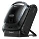Beatbot AquaSense 2