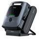 Beatbot AquaSense Pro
