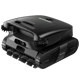 Beatbot AquaSense X