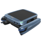 Beatbot iSkim Ultra