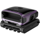 Beatbot Sora 70