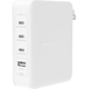 Belkin 140W