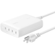Belkin 200W