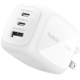 Belkin 3-Port GaN 70W