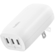 Belkin 3 Port USB-C