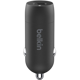 Belkin 30W