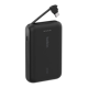 Belkin BoostCharge 10K