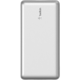 Belkin BoostCharge 20K