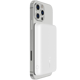 Belkin BoostCharge 2.5K