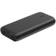 Belkin BoostCharge 26K