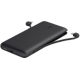 Belkin BoostCharge Plus 
