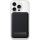 Belkin BoostCharge Pro 5K 15W