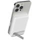 Belkin BoostCharge Pro 5K 7.5W