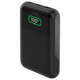 Belkin BoostCharge Pro