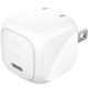 Belkin Compact USB-C