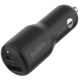 Belkin Dual Car Charger