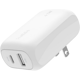 Belkin Dual Wall