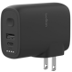 Belkin Hybrid