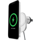 Belkin Magnetic Wireless Car Charger