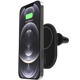 Belkin Magnetic Wireless