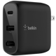 Belkin Power Hub