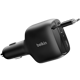 Belkin Retractable