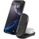 Belkin UltraCharge 2-in-1