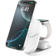 Belkin UltraCharge 3-in-1