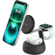 Belkin UltraCharge Pro