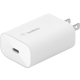 Belkin USB-C PD 3.0