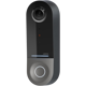 Belkin Wemo Smart Video Doorbell