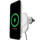 Belkin Wireless Car Charger