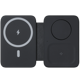 Benks On-Go